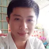 thnh.t.19954