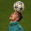 c.ronaldo.07.goat