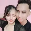 monamozz