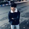 luckyalfian21