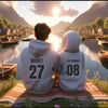 bitha_az
