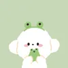 yudai02162