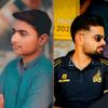 salman_editz_22