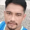 joverinsamar.page