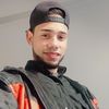 jhangomezz
