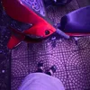 username245207