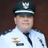 muhammadrasatkan