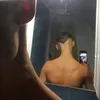 geraldo_.10