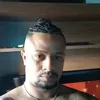 user516902037677
