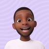 sholabolaji955