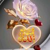 zaheeriqba