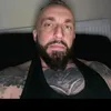 scareface307