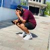 big_bangaar