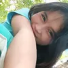 janesahara