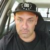 jamie.ross51