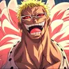 teamdoflamingo