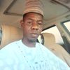 abubakarusman230