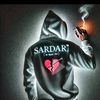 sardar.kito3