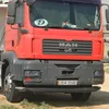 h772vv