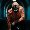 misterfunimate