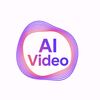 vidio.ai1