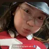 dy84za0qko98