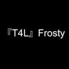 t4lfrosty