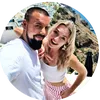 Check_In_Klaudia_Michal