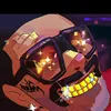 yungsmocky