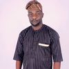 olomu79