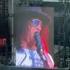 guns_n_roses7