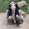 __kimtuyn__