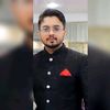shahroznoor08