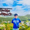 truongbf