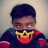 abidzar.123u