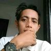 wawanhermawan5996