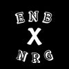 nrgvonnn