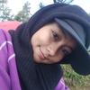 cahya_widhi