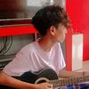 syaruljr32