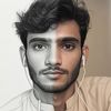diljanbaloch2005