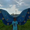 naogaontop.6