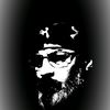 masder_door