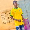 simbalatraor