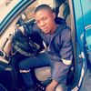 eweogujoshua3