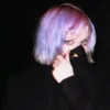 vibesnow_23