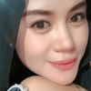 bunda_susi99