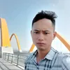 tangquytrung14