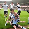 charlie_wright5