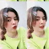 mbahoney