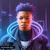 dennymarshall1